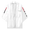 valhalla kimono 632029 - Anime Kimono Store