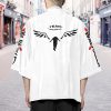 valhalla kimono 638021 - Anime Kimono Store