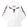 valhalla kimono 743783 - Anime Kimono Store