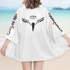 valhalla kimono 756624 - Anime Kimono Store