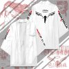 valhalla kimono 792761 - Anime Kimono Store