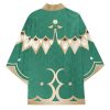 venti kimono 177339 - Anime Kimono Store