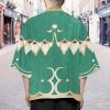 venti kimono 260309 - Anime Kimono Store
