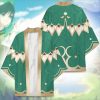 venti kimono 426432 - Anime Kimono Store