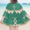 venti kimono 458598 - Anime Kimono Store