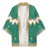 venti kimono 477239 - Anime Kimono Store