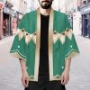 venti kimono 513673 - Anime Kimono Store