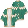 venti kimono 780038 - Anime Kimono Store