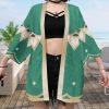 venti kimono 856759 - Anime Kimono Store