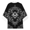 whitebeard kimono 627930 - Anime Kimono Store