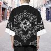 whitebeard kimono 847998 - Anime Kimono Store