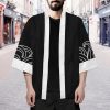 whitebeard kimono 897586 - Anime Kimono Store
