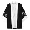 whitebeard kimono 944786 - Anime Kimono Store