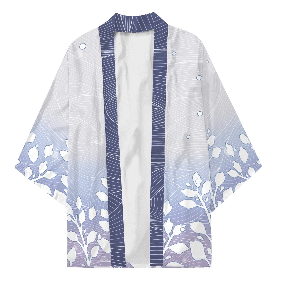yuki the rat kimono 301159 - Anime Kimono Store