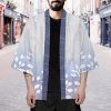 yuki the rat kimono 313047 - Anime Kimono Store