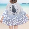 yuki the rat kimono 589456 - Anime Kimono Store