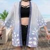yuki the rat kimono 717796 - Anime Kimono Store