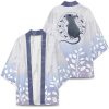 yuki the rat kimono 745231 - Anime Kimono Store