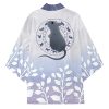 yuki the rat kimono 985891 - Anime Kimono Store