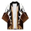 zhongli kimono 547633 - Anime Kimono Store