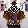 zhongli kimono 562893 - Anime Kimono Store
