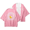 1 - Anime Kimono Store