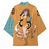 1 13 - Anime Kimono Store