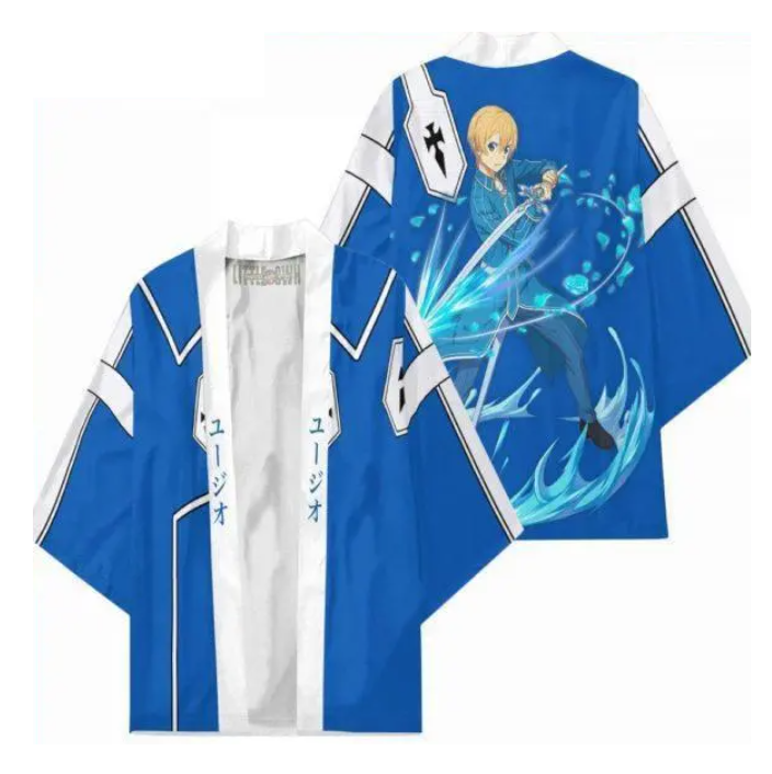 1 14 - Anime Kimono Store