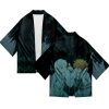 1 15 - Anime Kimono Store