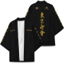 1 16 - Anime Kimono Store