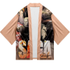 1 17 - Anime Kimono Store