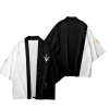 1 2 - Anime Kimono Store
