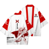 1 5 - Anime Kimono Store