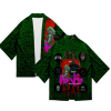 1 6 - Anime Kimono Store
