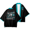 1 9 - Anime Kimono Store