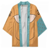 2 11 - Anime Kimono Store