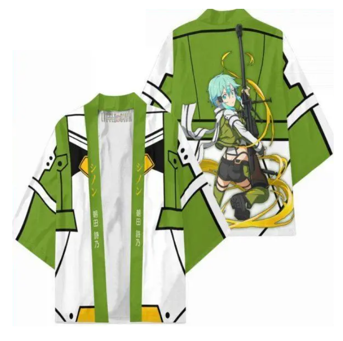 2 12 - Anime Kimono Store