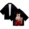 2 13 - Anime Kimono Store