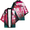 2 14 - Anime Kimono Store