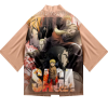 2 15 - Anime Kimono Store