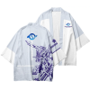 2 5 - Anime Kimono Store