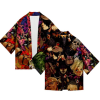 2 6 - Anime Kimono Store