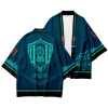 2 8 - Anime Kimono Store