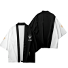 3 - Anime Kimono Store