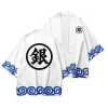 3 4 - Anime Kimono Store