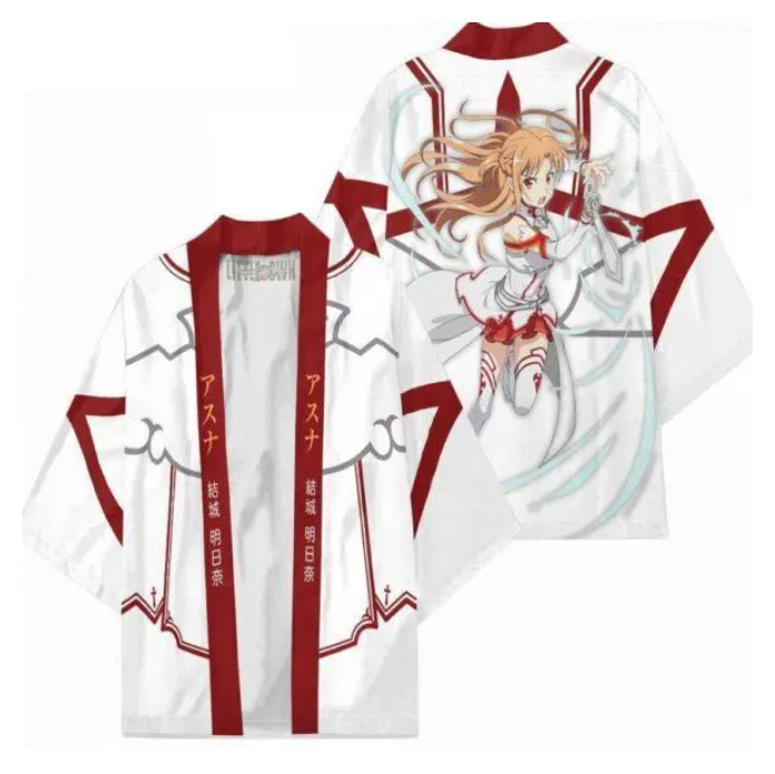 3 7 - Anime Kimono Store