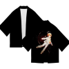 3 8 - Anime Kimono Store
