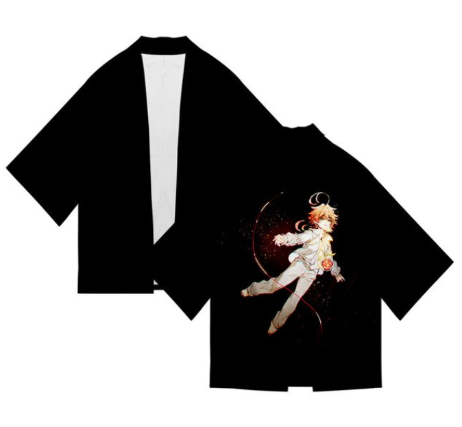 3 8 - Anime Kimono Store