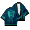 4 3 - Anime Kimono Store