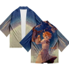 4 7 - Anime Kimono Store